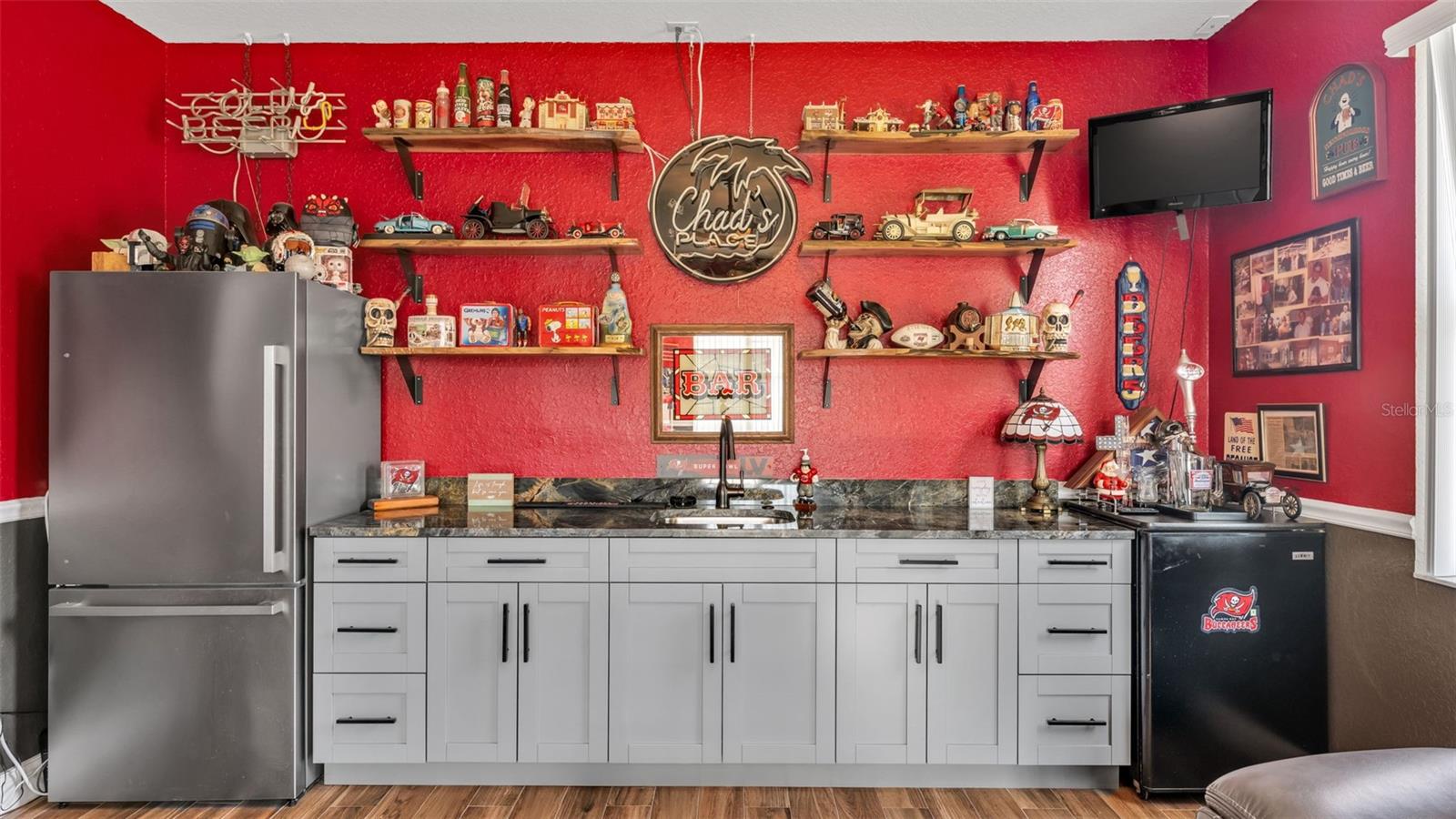 Listing photo id 27 for 5285 English Drive