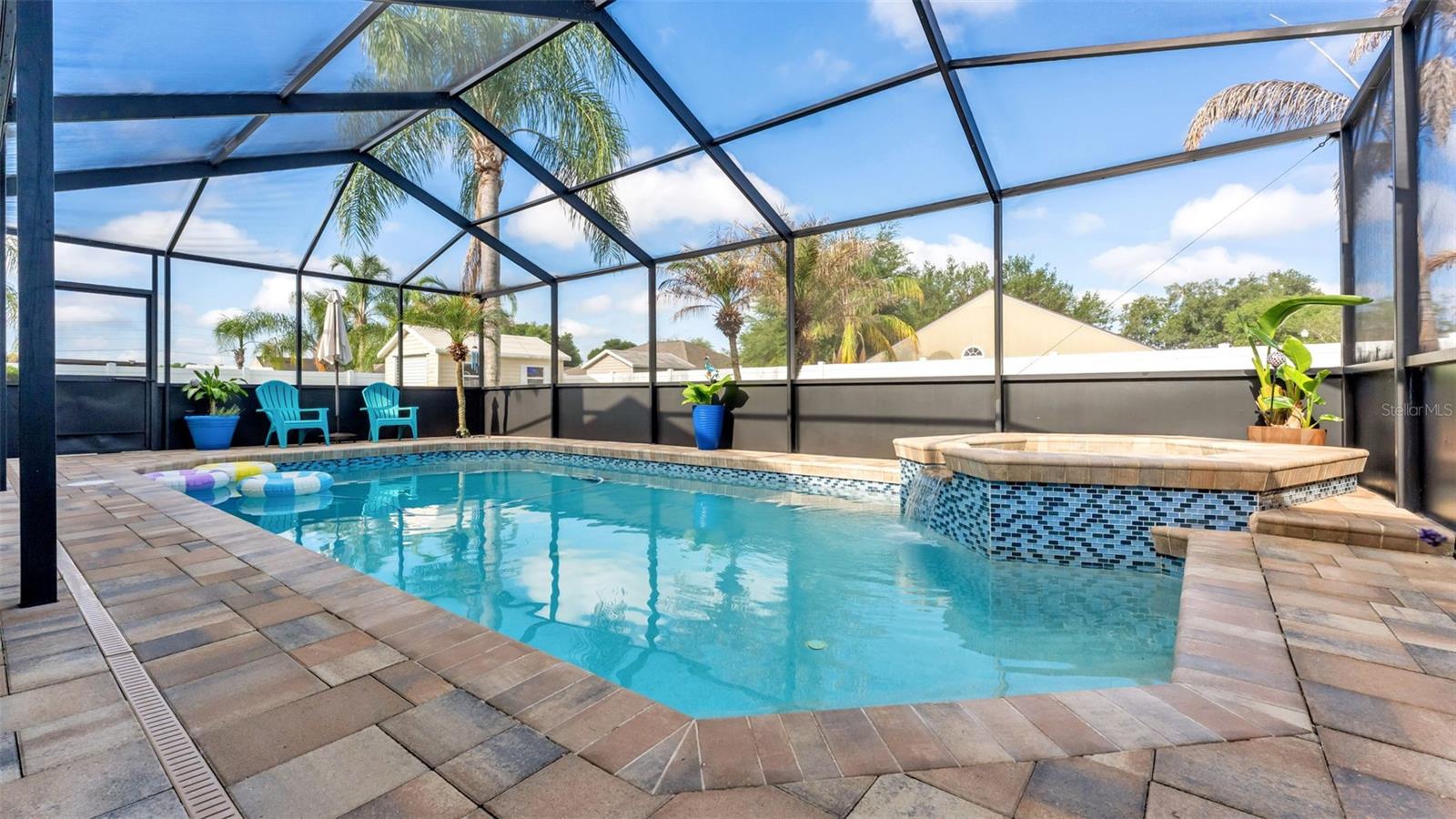 Listing photo id 36 for 5285 English Drive