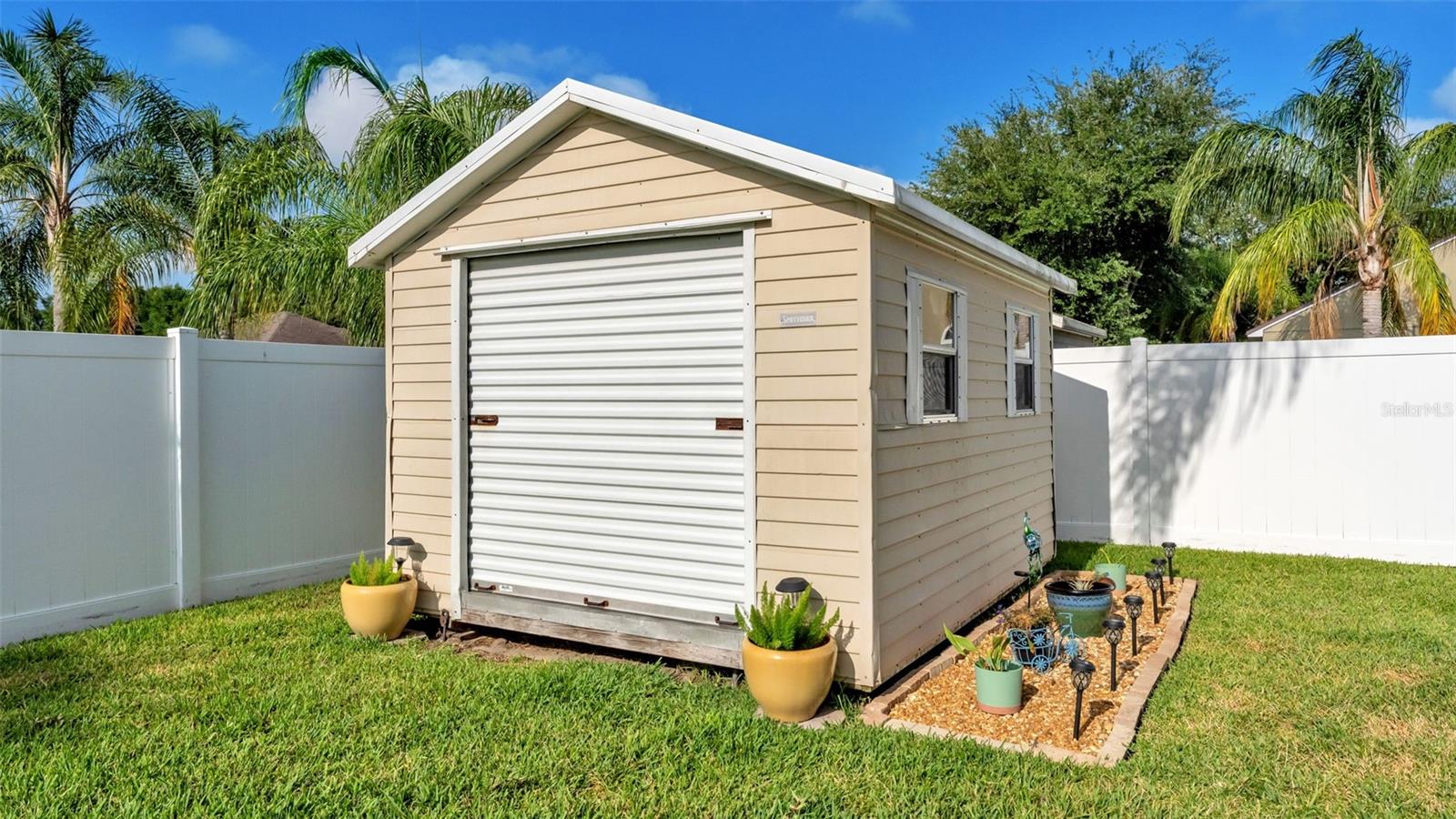 Listing photo id 38 for 5285 English Drive