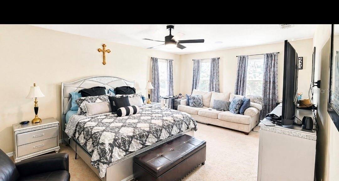 Image 10 of 25 For 2366 Sequoia Way