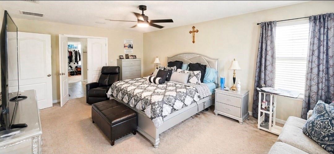 Image 11 of 25 For 2366 Sequoia Way