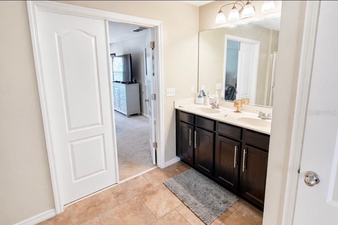 Image 12 of 25 For 2366 Sequoia Way