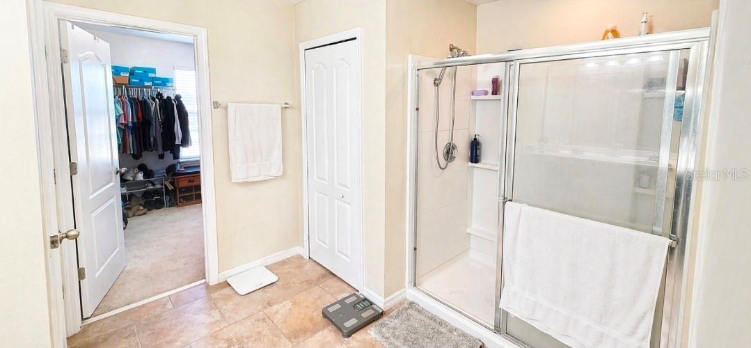 Image 13 of 25 For 2366 Sequoia Way