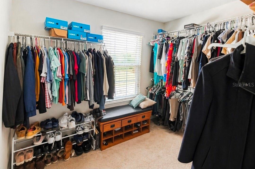 Image 14 of 25 For 2366 Sequoia Way