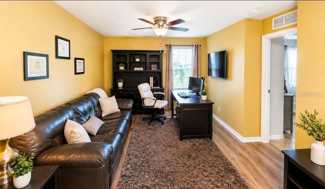 Image 15 of 25 For 2366 Sequoia Way