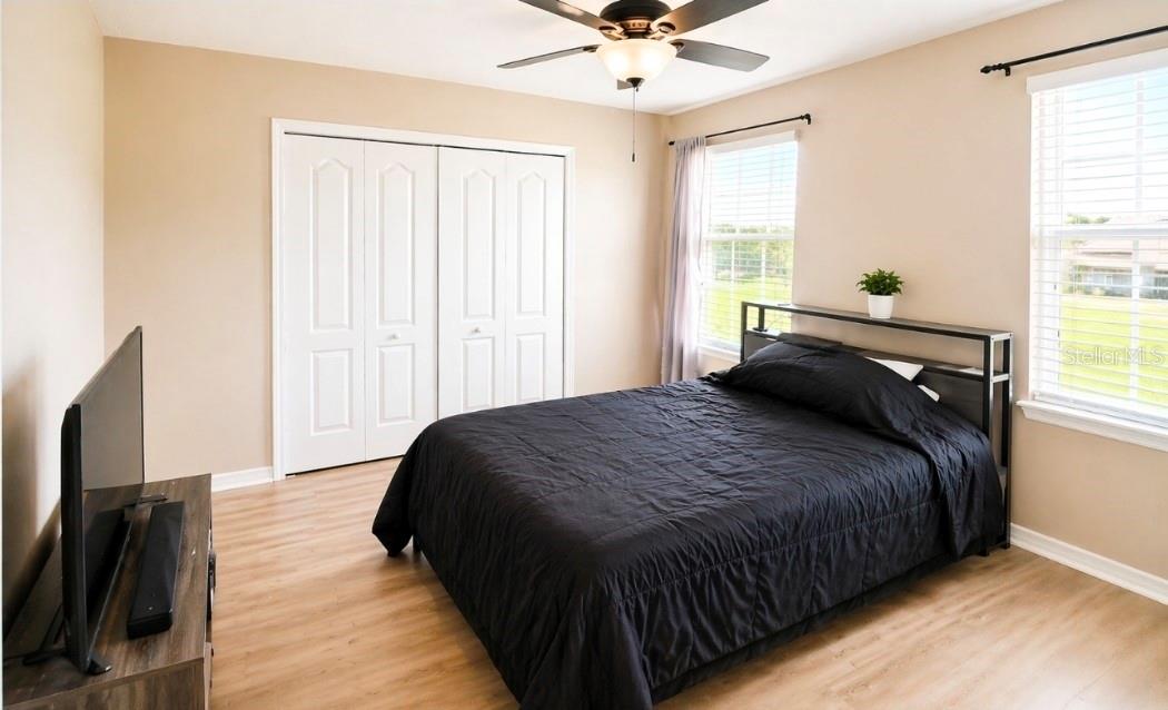 Image 16 of 25 For 2366 Sequoia Way