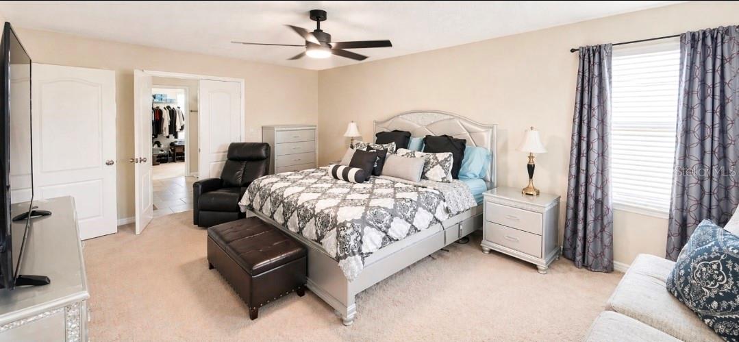 Image 17 of 25 For 2366 Sequoia Way