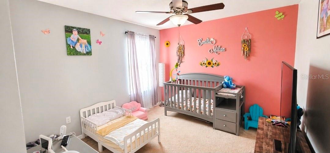 Image 18 of 25 For 2366 Sequoia Way