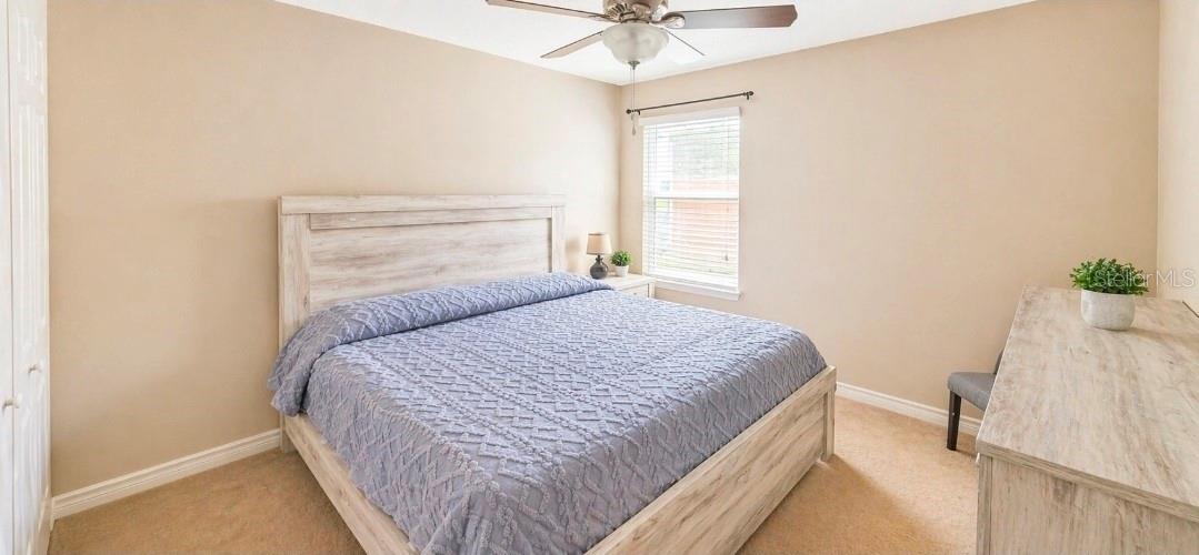 Image 19 of 25 For 2366 Sequoia Way