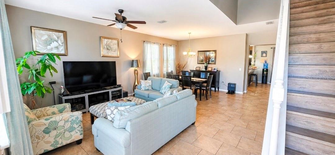 Image 2 of 25 For 2366 Sequoia Way