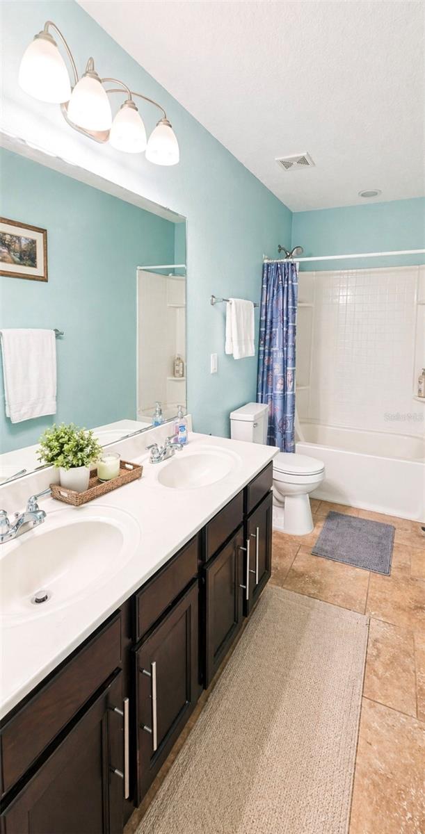 Image 20 of 25 For 2366 Sequoia Way