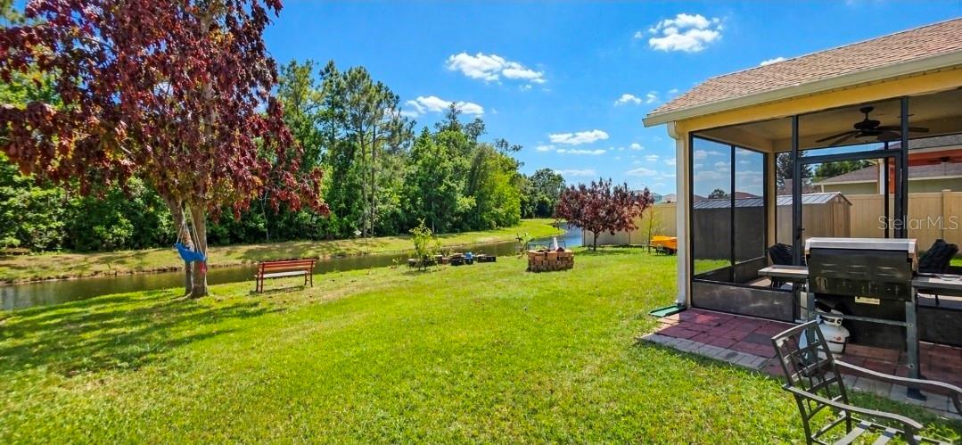 Image 22 of 25 For 2366 Sequoia Way