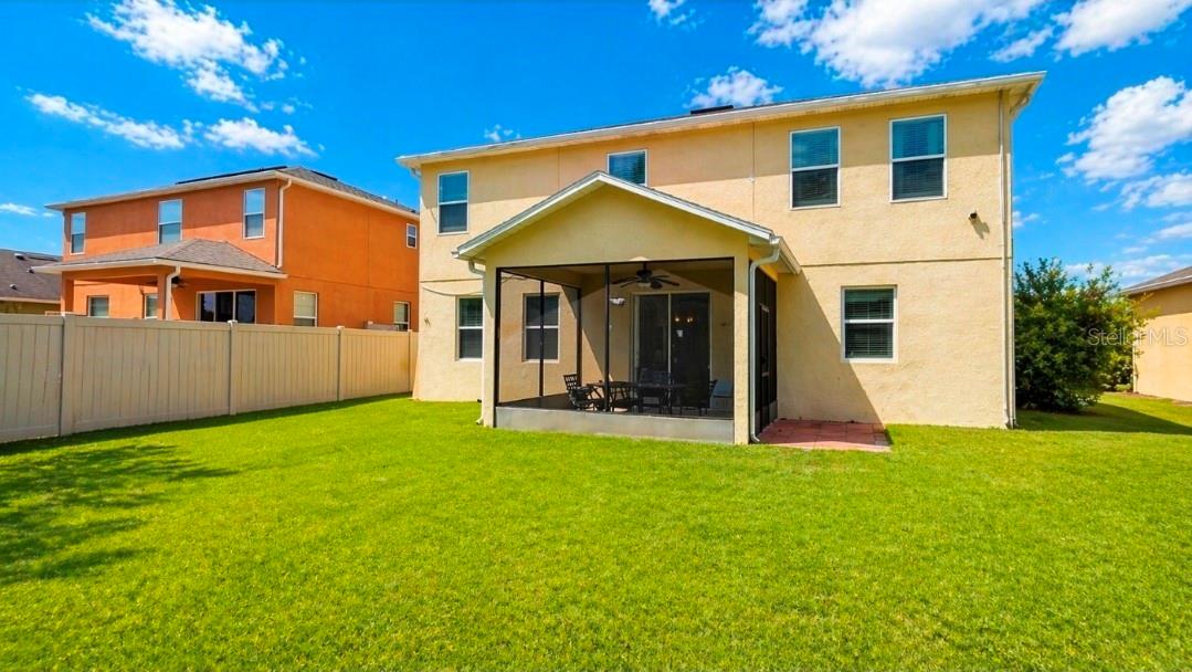 Image 23 of 25 For 2366 Sequoia Way