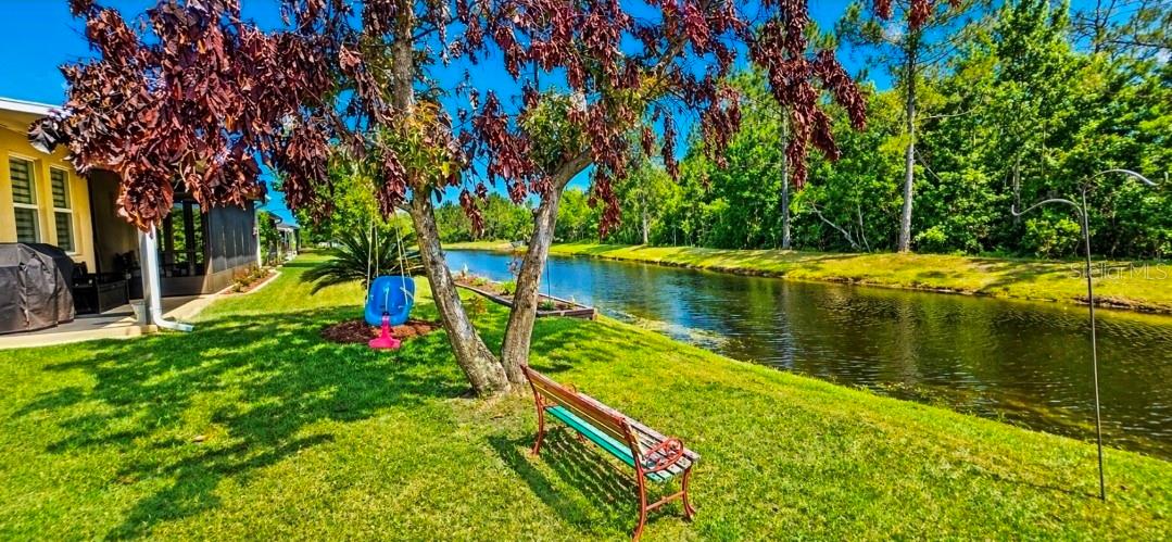 Image 24 of 25 For 2366 Sequoia Way