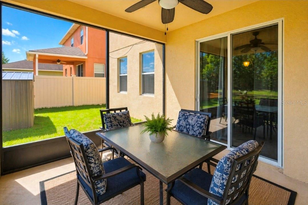 Image 25 of 25 For 2366 Sequoia Way