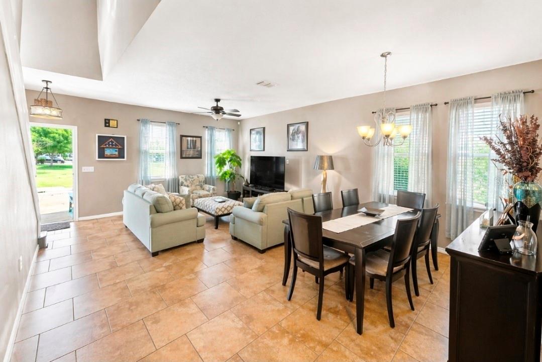 Image 3 of 25 For 2366 Sequoia Way