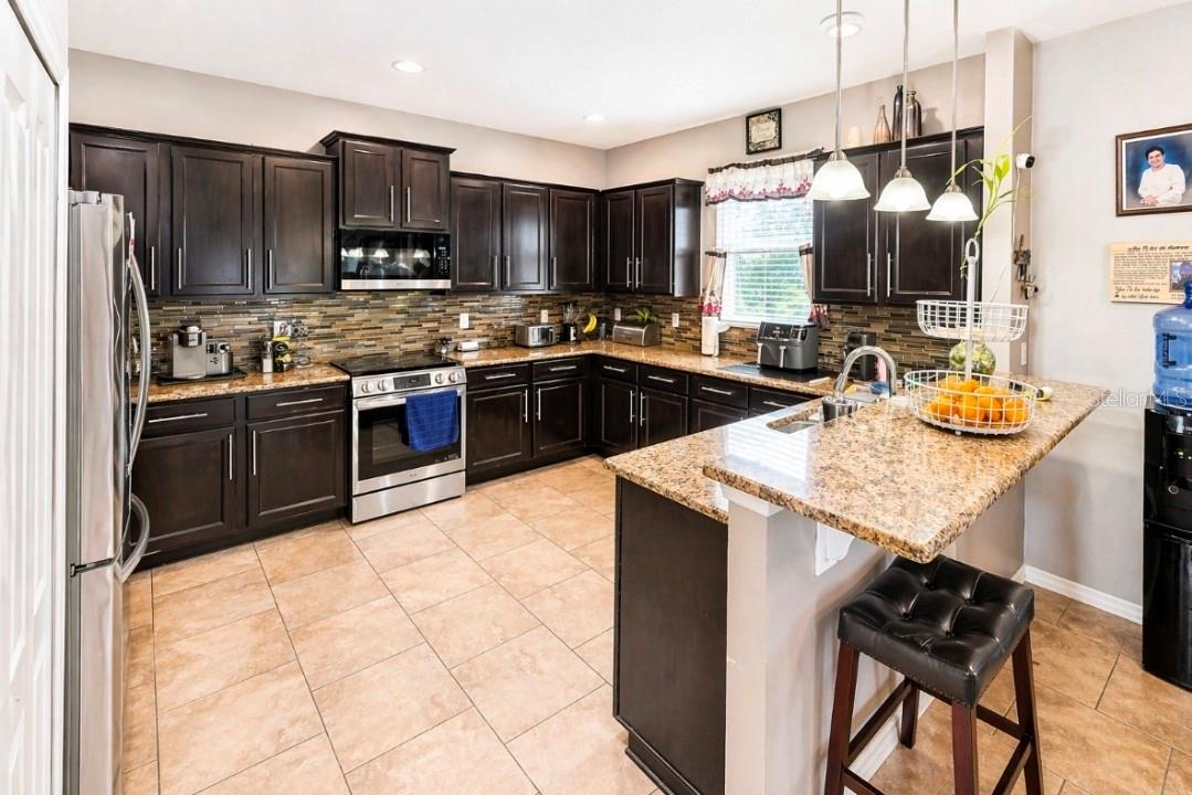 Image 4 of 25 For 2366 Sequoia Way