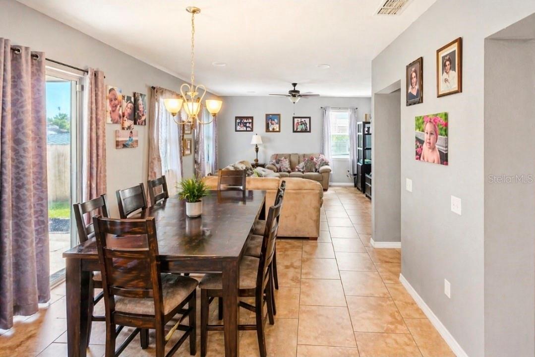 Image 6 of 25 For 2366 Sequoia Way