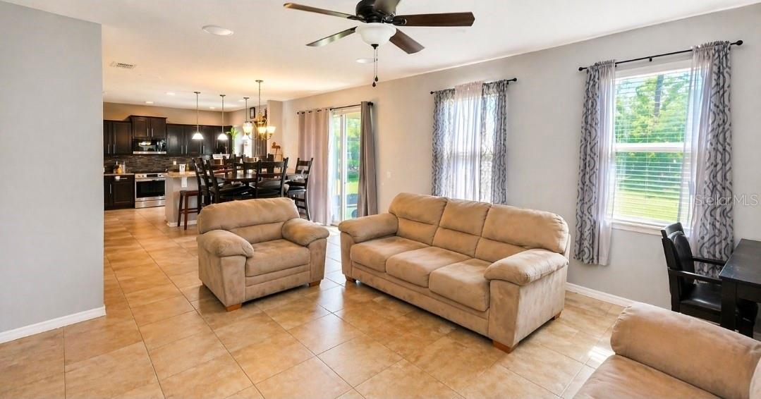 Image 7 of 25 For 2366 Sequoia Way