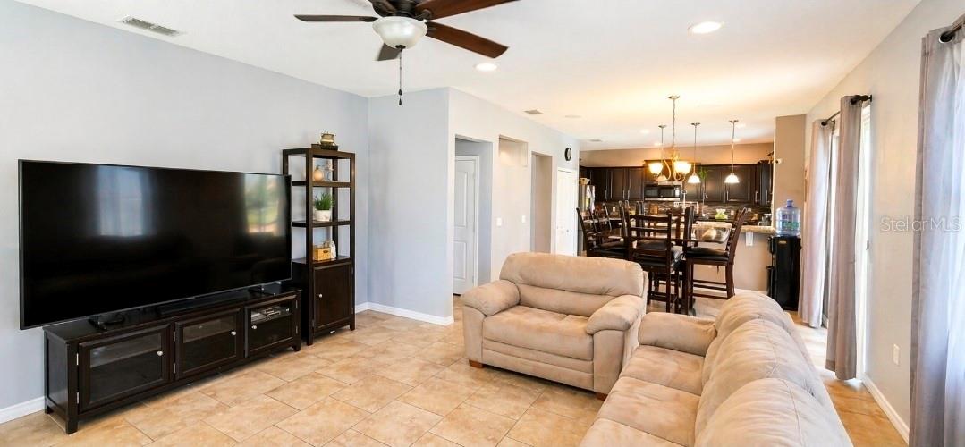 Image 8 of 25 For 2366 Sequoia Way