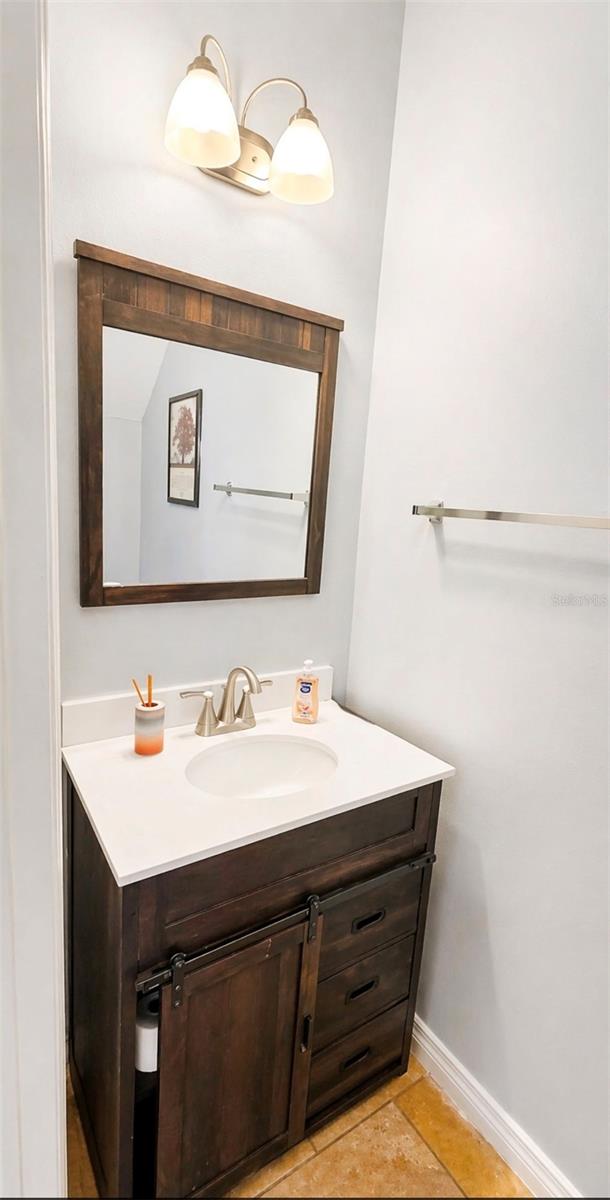 Image 9 of 25 For 2366 Sequoia Way