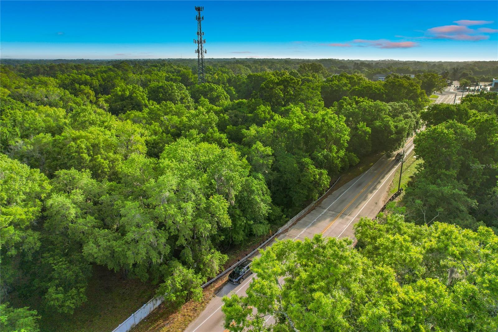 Image 11 of 45 For 1301, 1225, 1215 Duff Rd