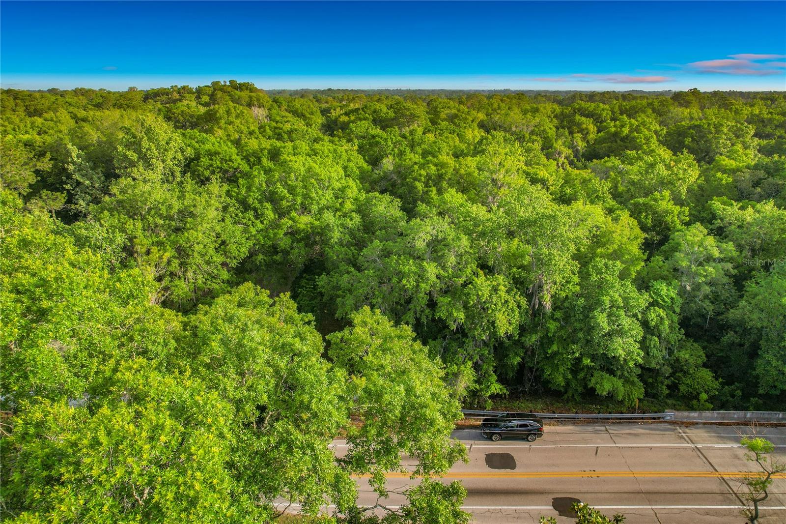 Image 13 of 45 For 1301, 1225, 1215 Duff Rd