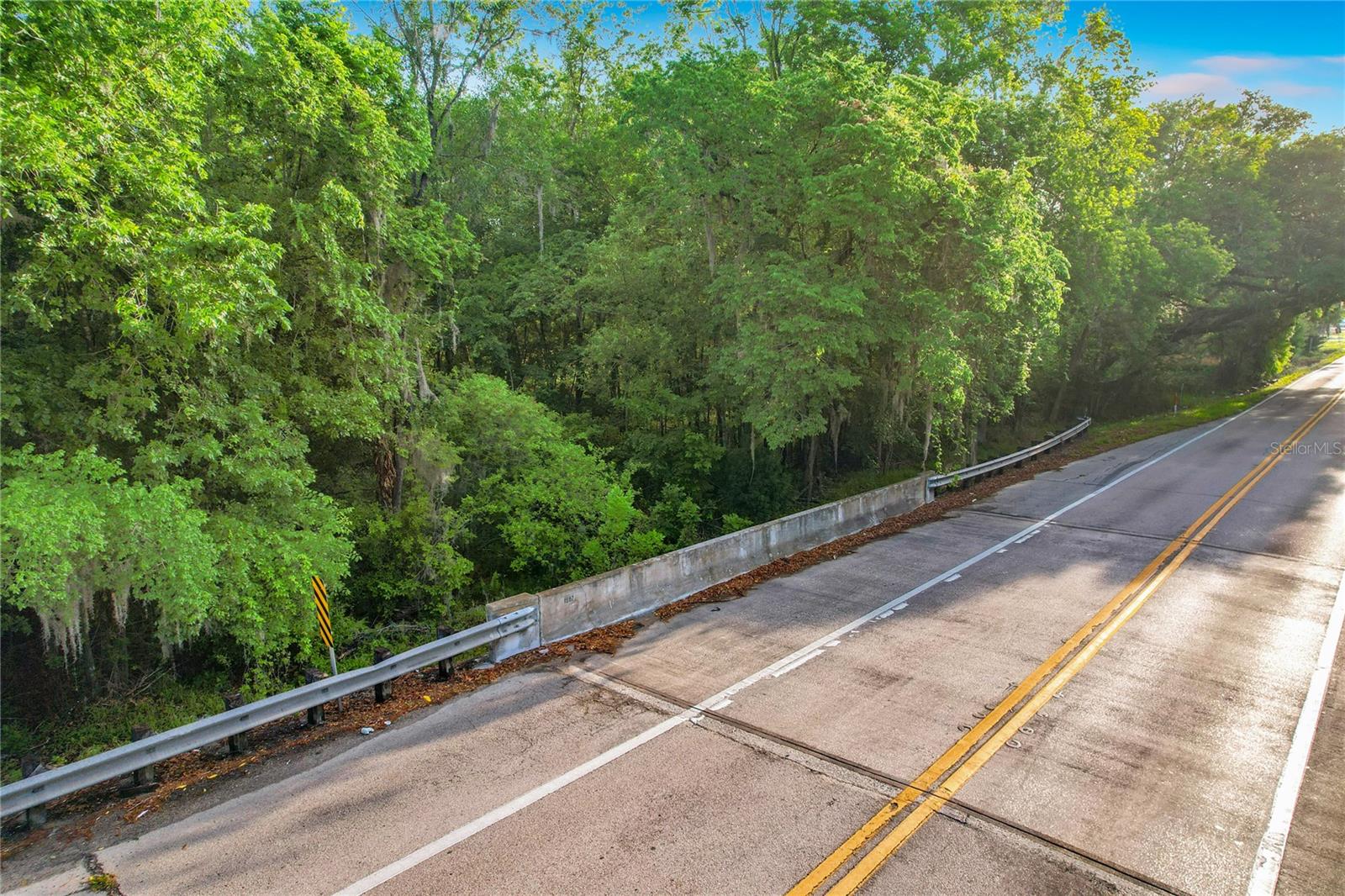 Image 15 of 45 For 1301, 1225, 1215 Duff Rd