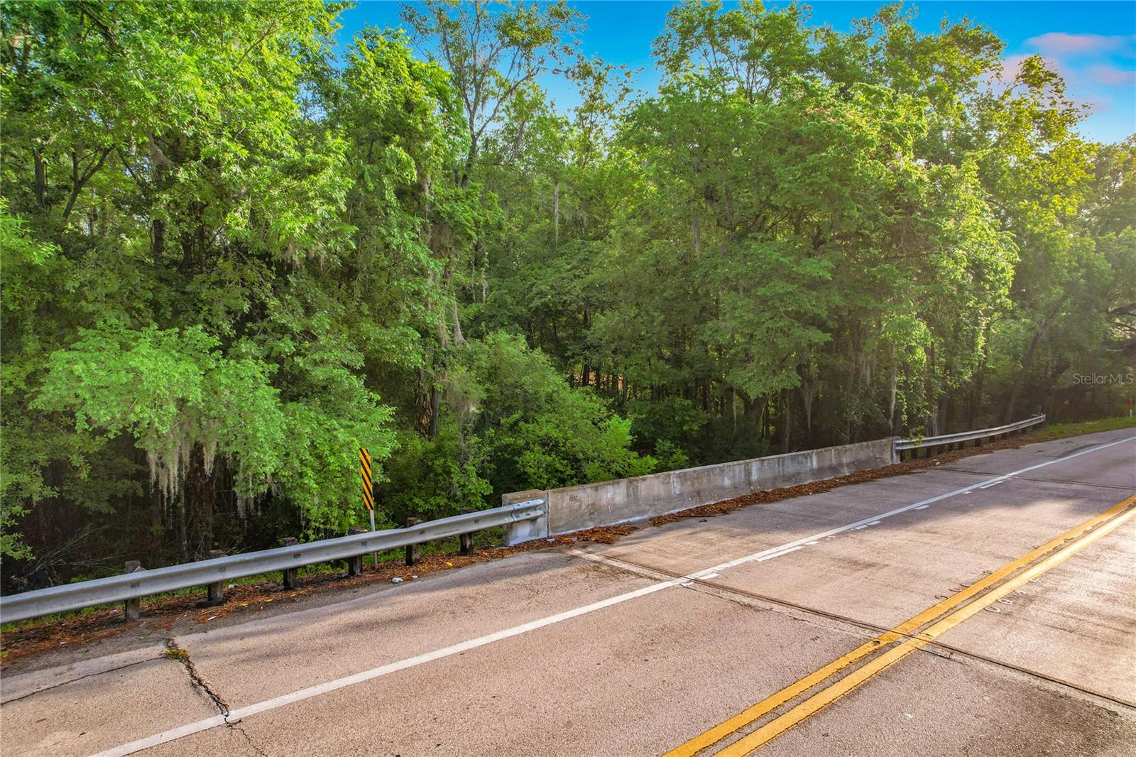 Image 16 of 45 For 1301, 1225, 1215 Duff Rd