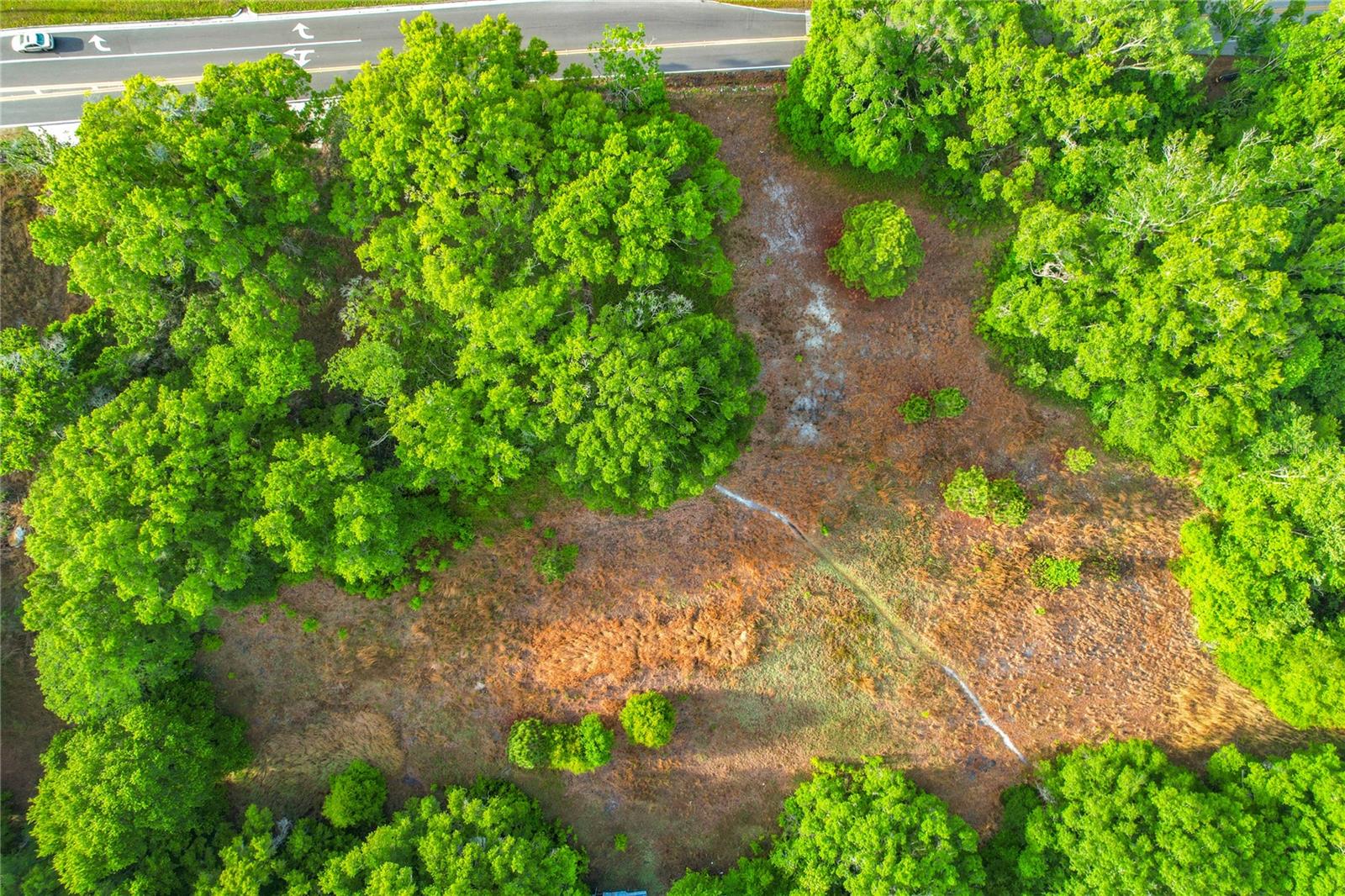 Image 19 of 45 For 1301, 1225, 1215 Duff Rd