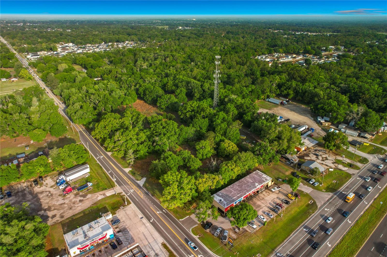 Image 2 of 45 For 1301, 1225, 1215 Duff Rd