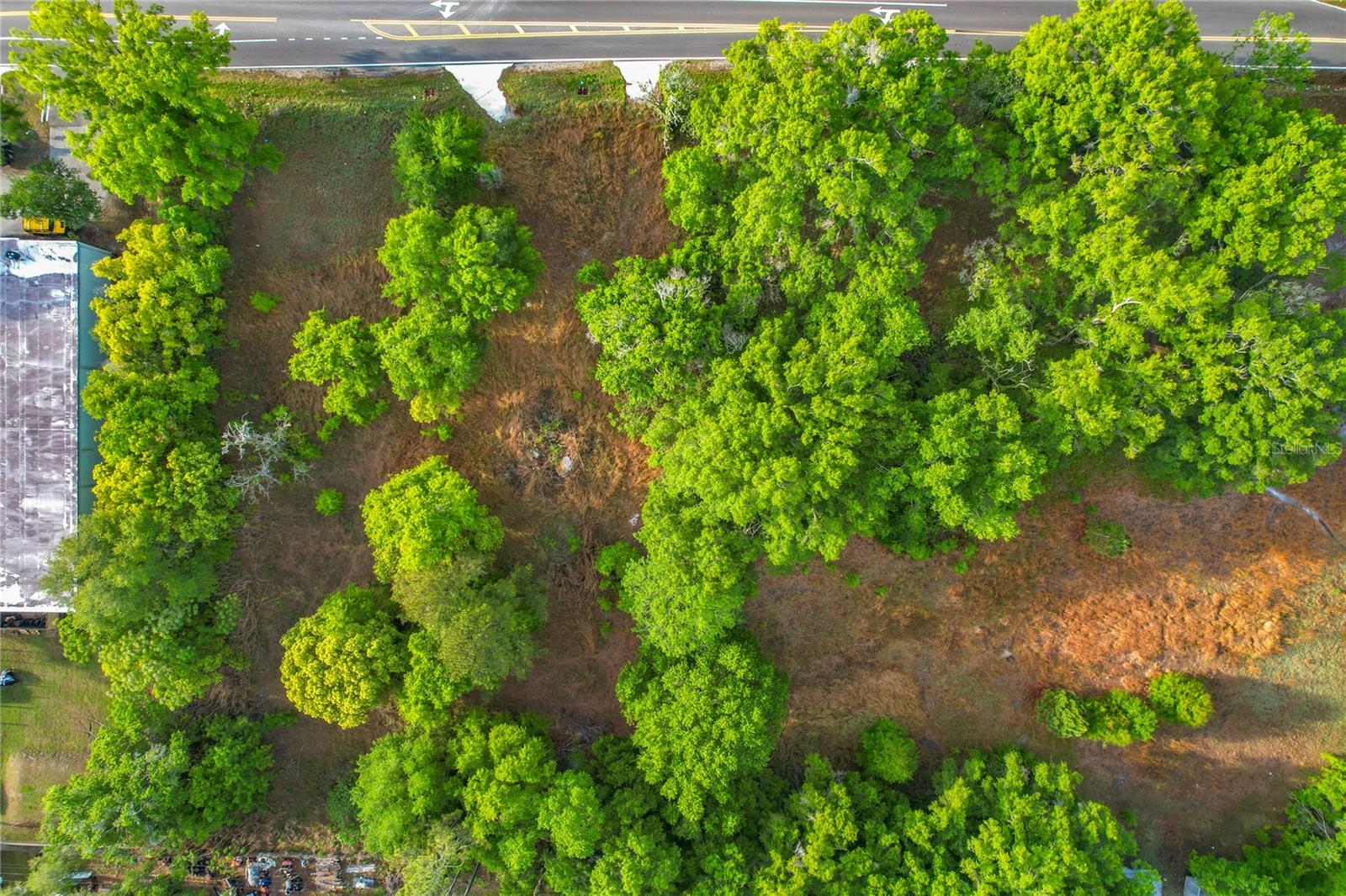 Image 20 of 45 For 1301, 1225, 1215 Duff Rd