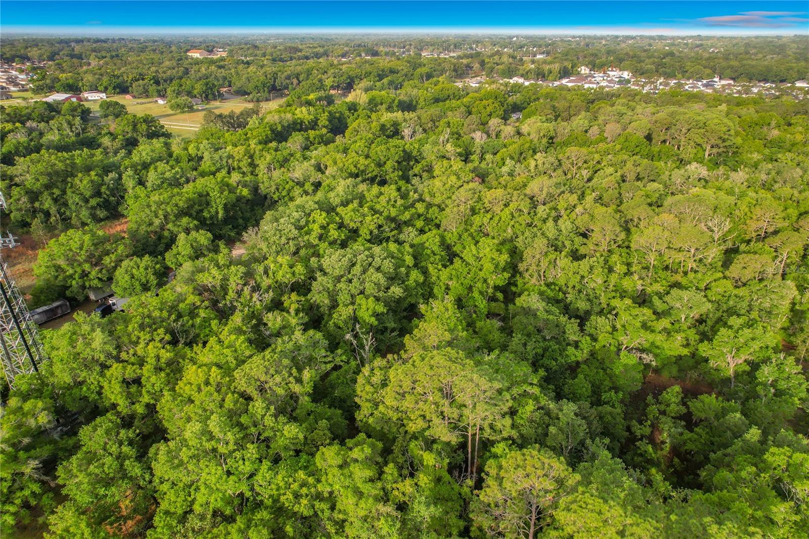 Image 22 of 45 For 1301, 1225, 1215 Duff Rd