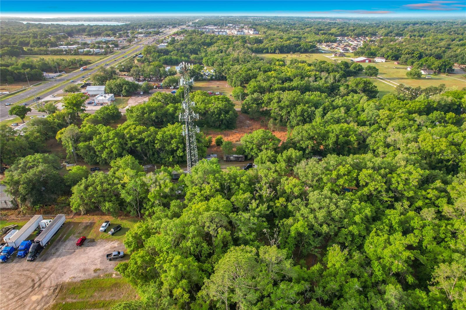 Image 24 of 45 For 1301, 1225, 1215 Duff Rd