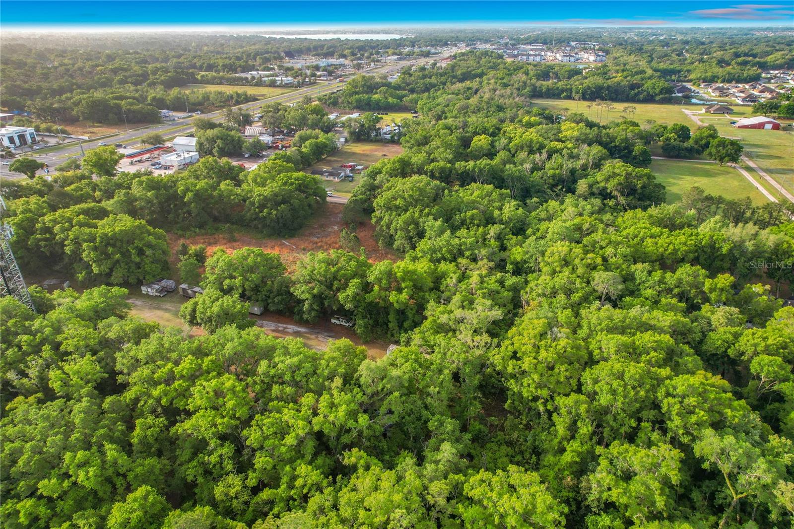 Image 25 of 45 For 1301, 1225, 1215 Duff Rd