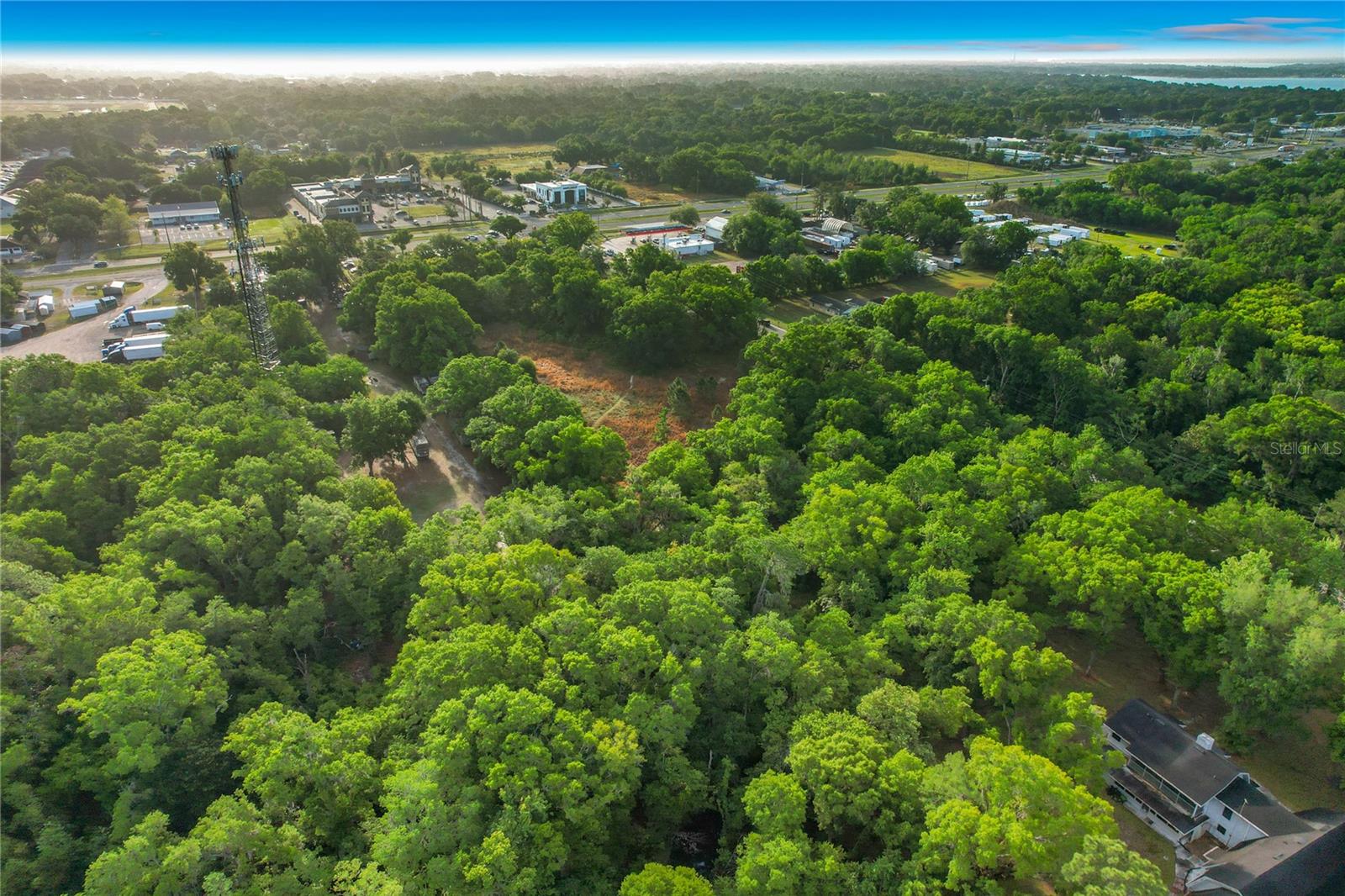 Image 28 of 45 For 1301, 1225, 1215 Duff Rd