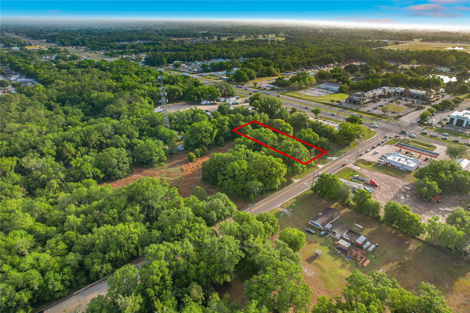 Image 39 of 45 For 1301, 1225, 1215 Duff Rd