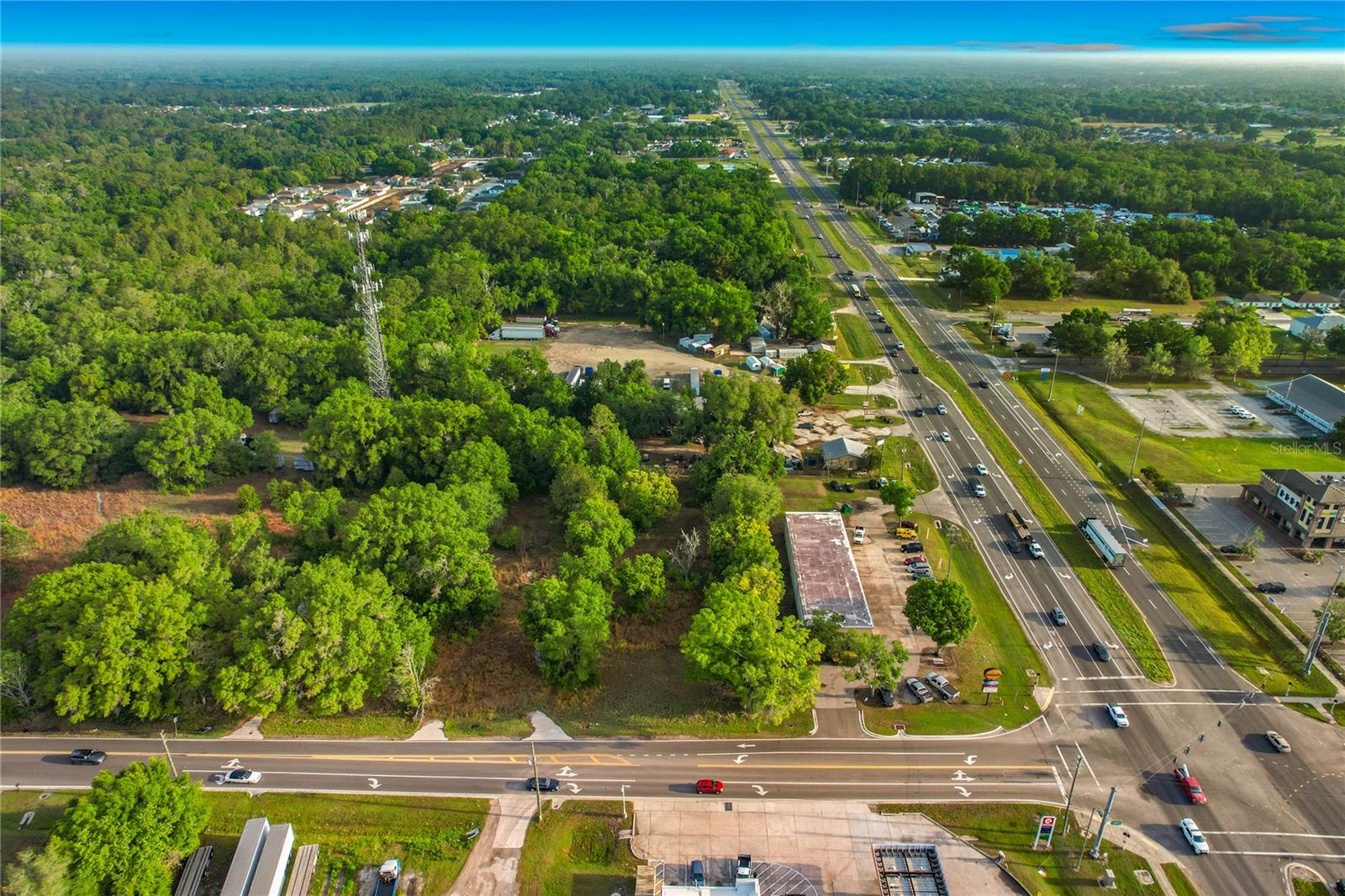 Image 4 of 45 For 1301, 1225, 1215 Duff Rd