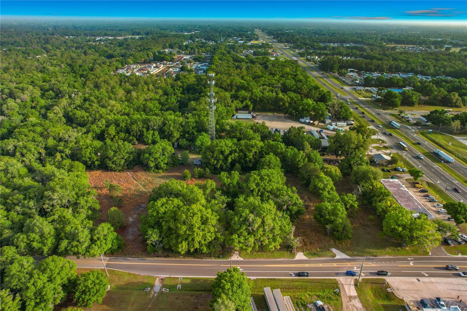 Image 5 of 45 For 1301, 1225, 1215 Duff Rd