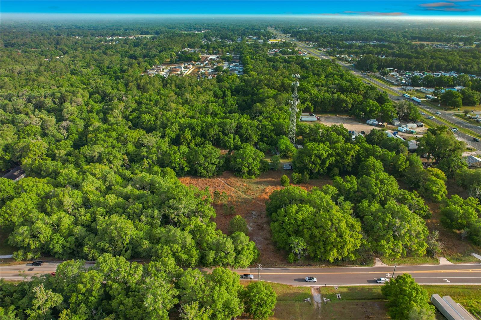 Image 6 of 45 For 1301, 1225, 1215 Duff Rd