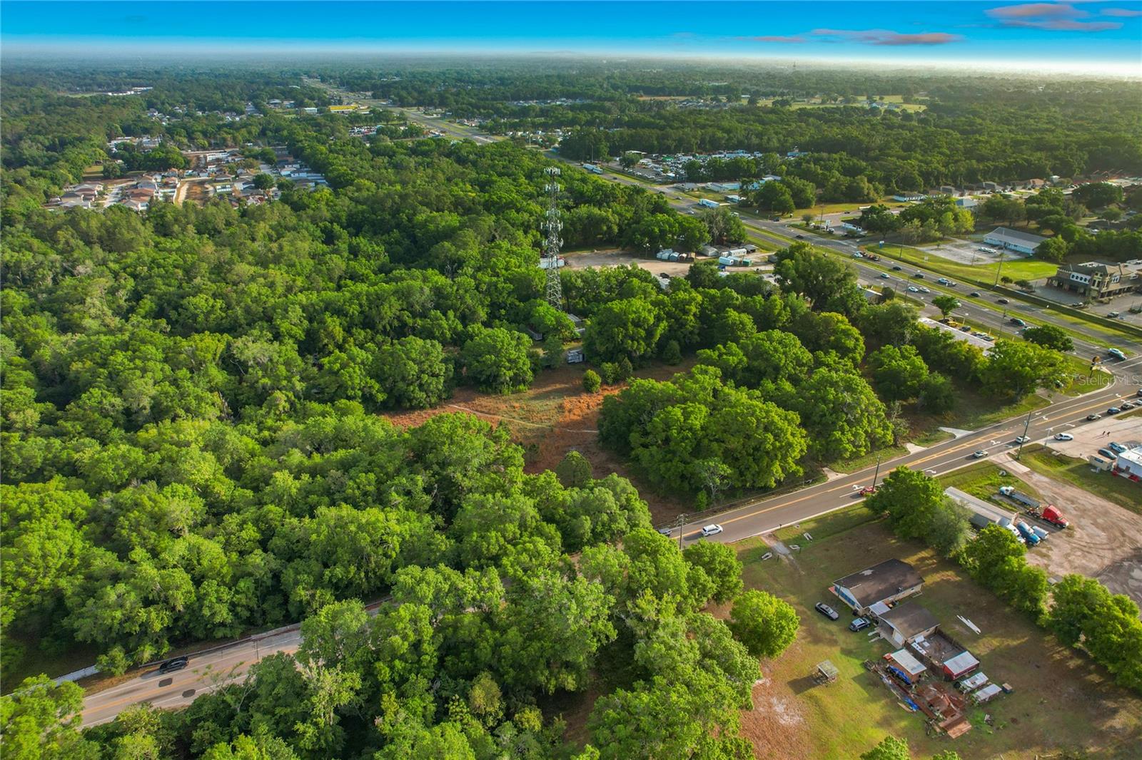 Image 7 of 45 For 1301, 1225, 1215 Duff Rd