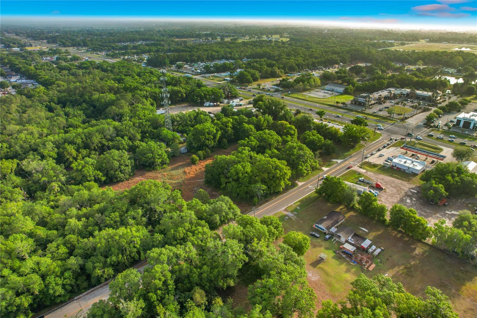 Image 8 of 45 For 1301, 1225, 1215 Duff Rd