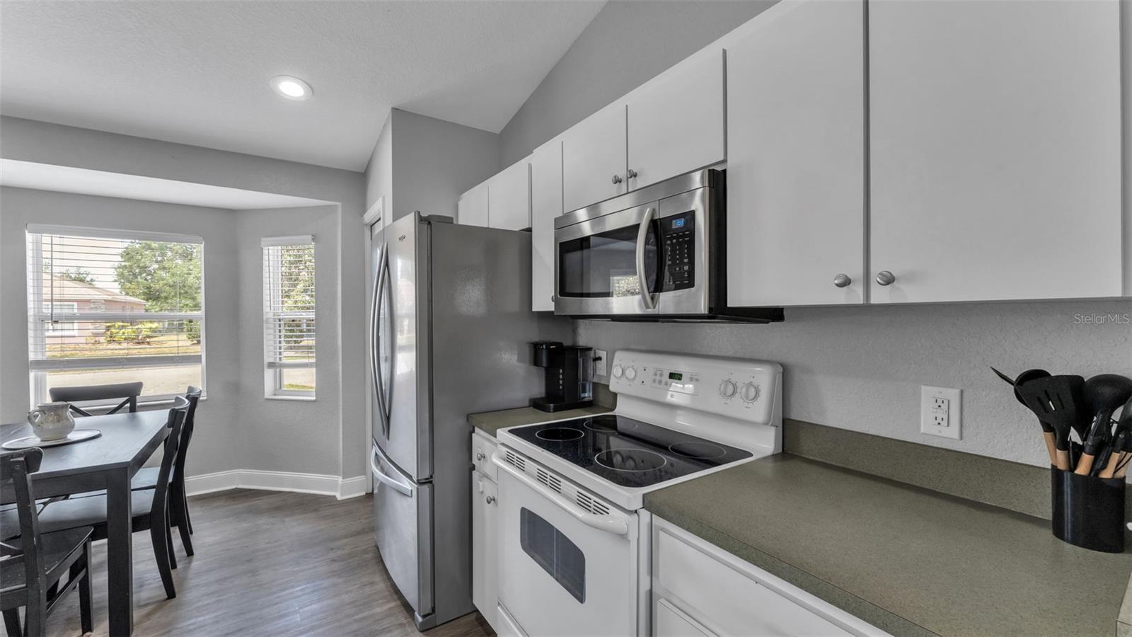 Image 12 of 44 For 1666 Taylor Brooke Drive