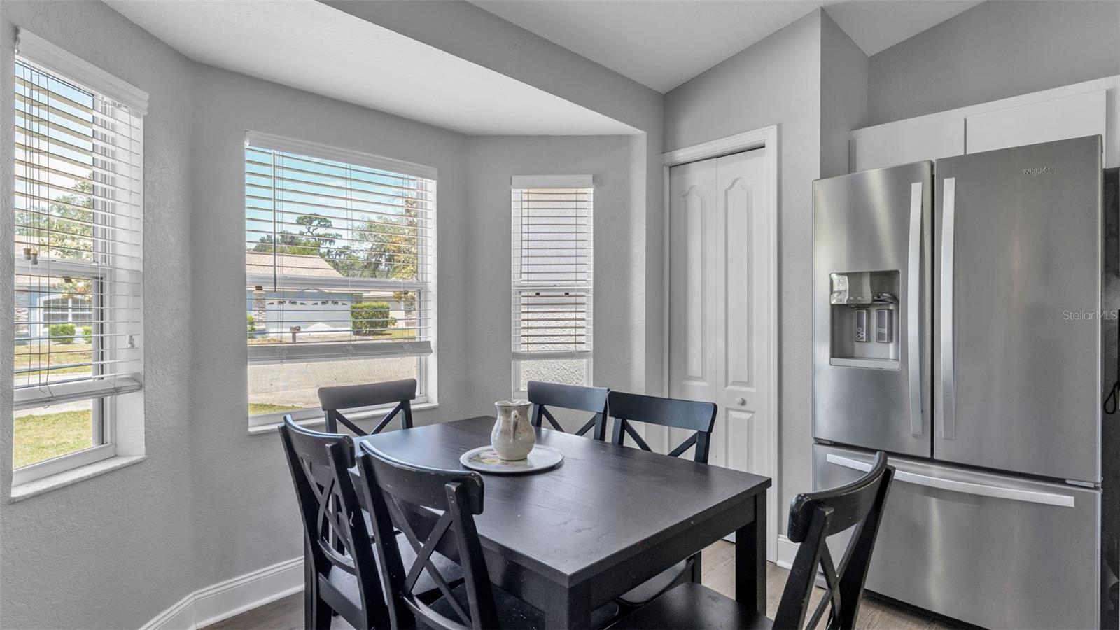 Image 13 of 44 For 1666 Taylor Brooke Drive