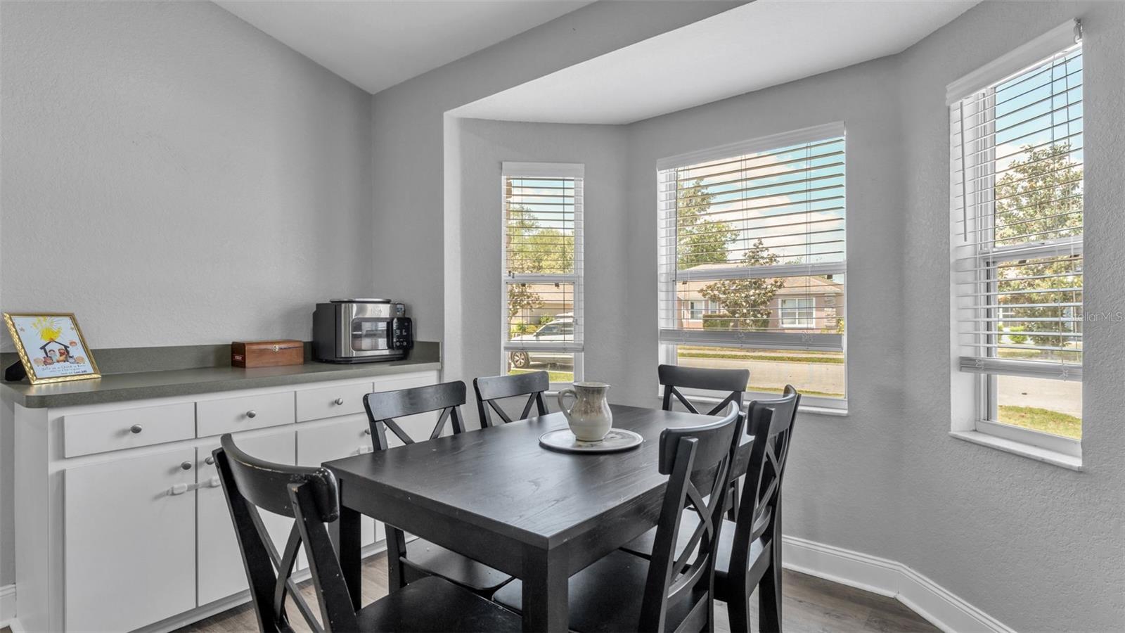 Image 14 of 44 For 1666 Taylor Brooke Drive