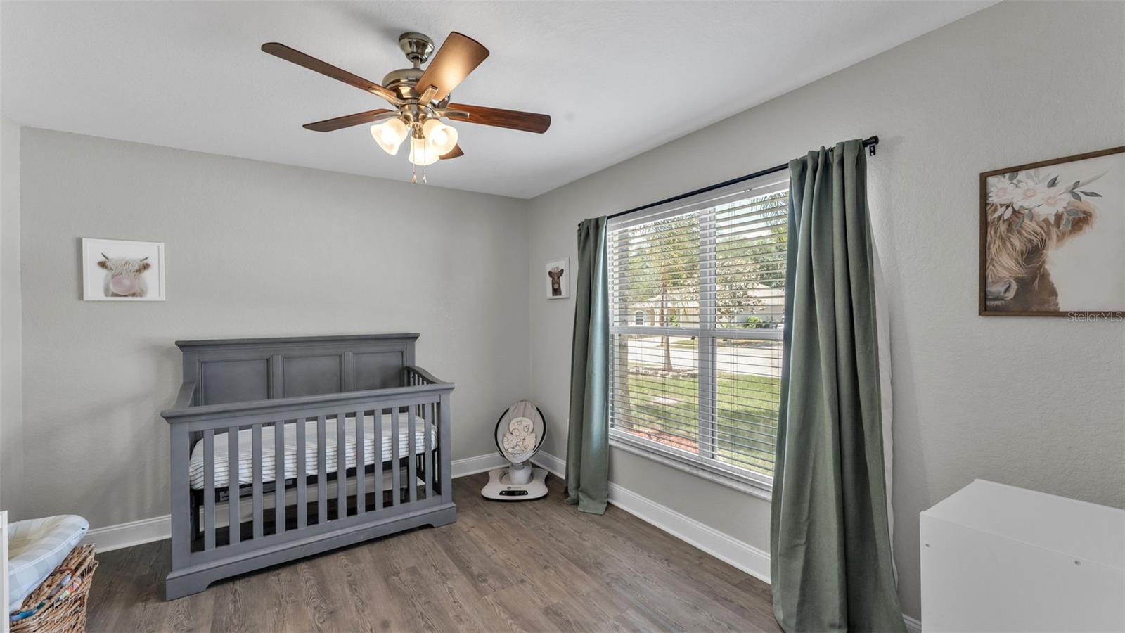 Image 15 of 44 For 1666 Taylor Brooke Drive