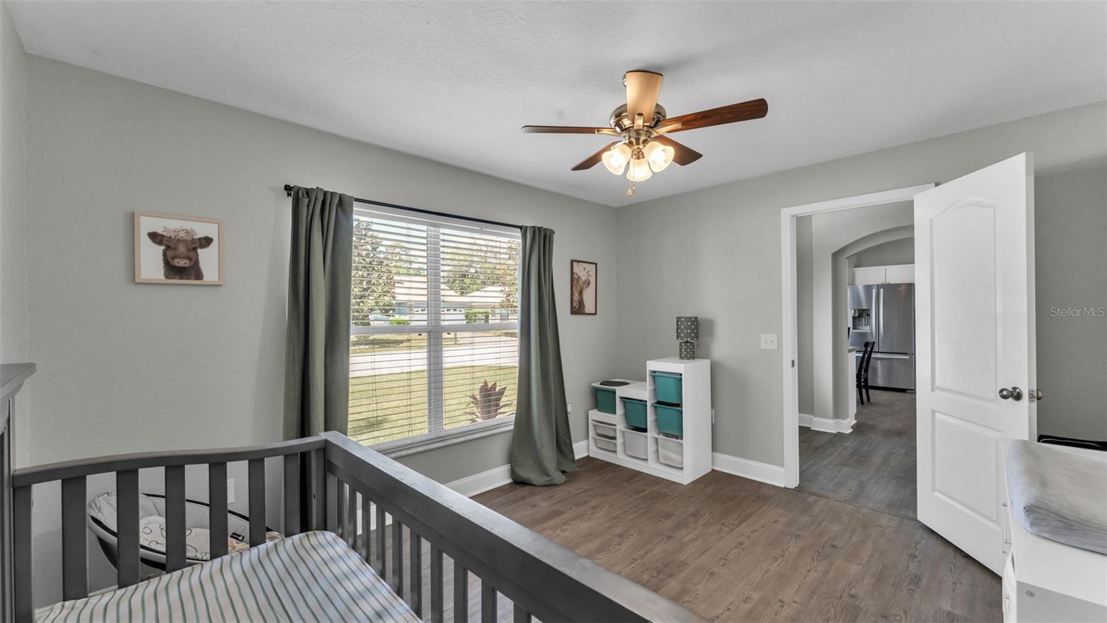 Image 16 of 44 For 1666 Taylor Brooke Drive