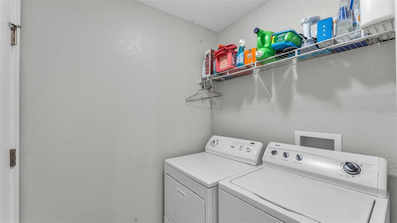 Image 17 of 44 For 1666 Taylor Brooke Drive