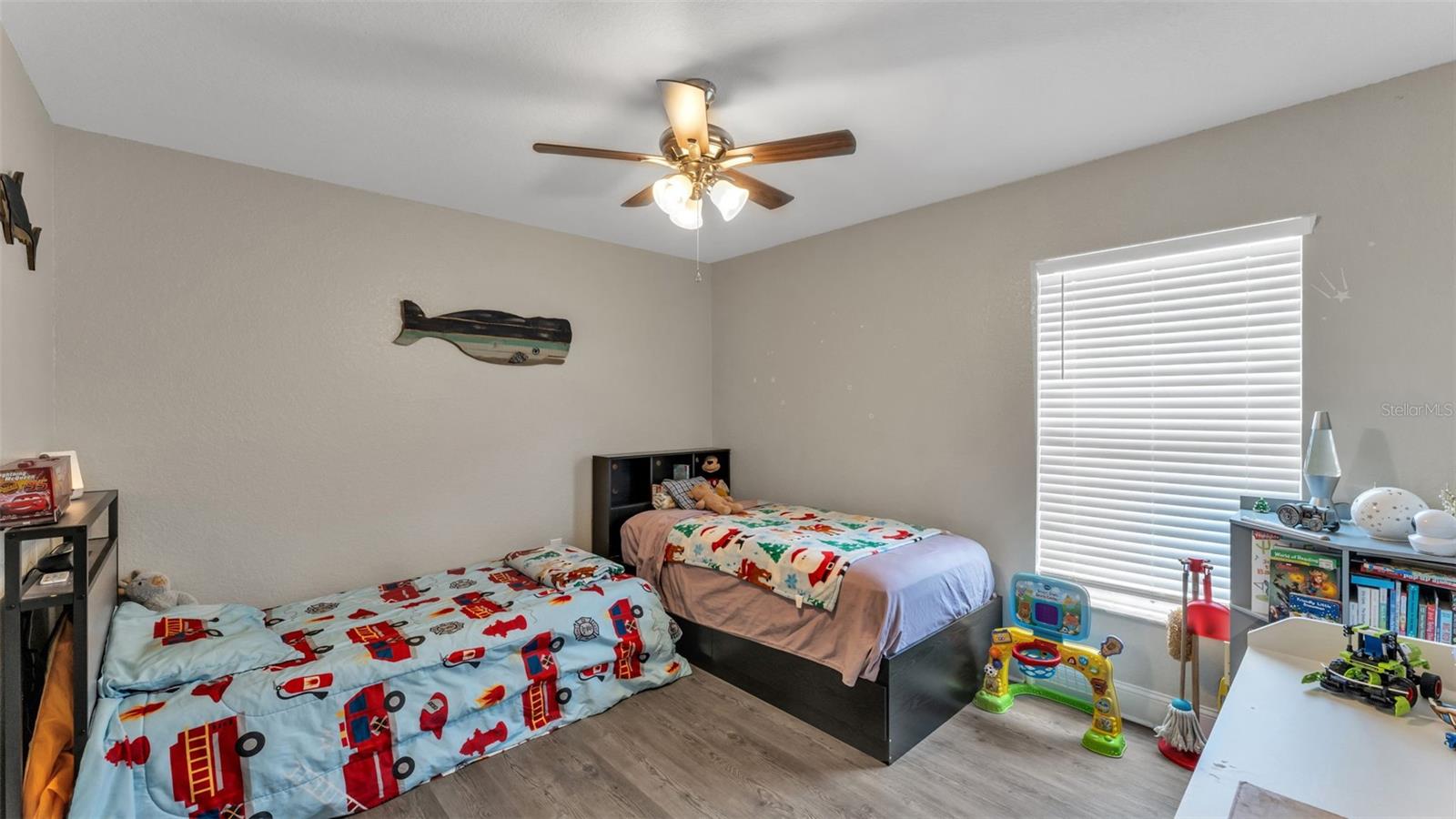 Image 19 of 44 For 1666 Taylor Brooke Drive