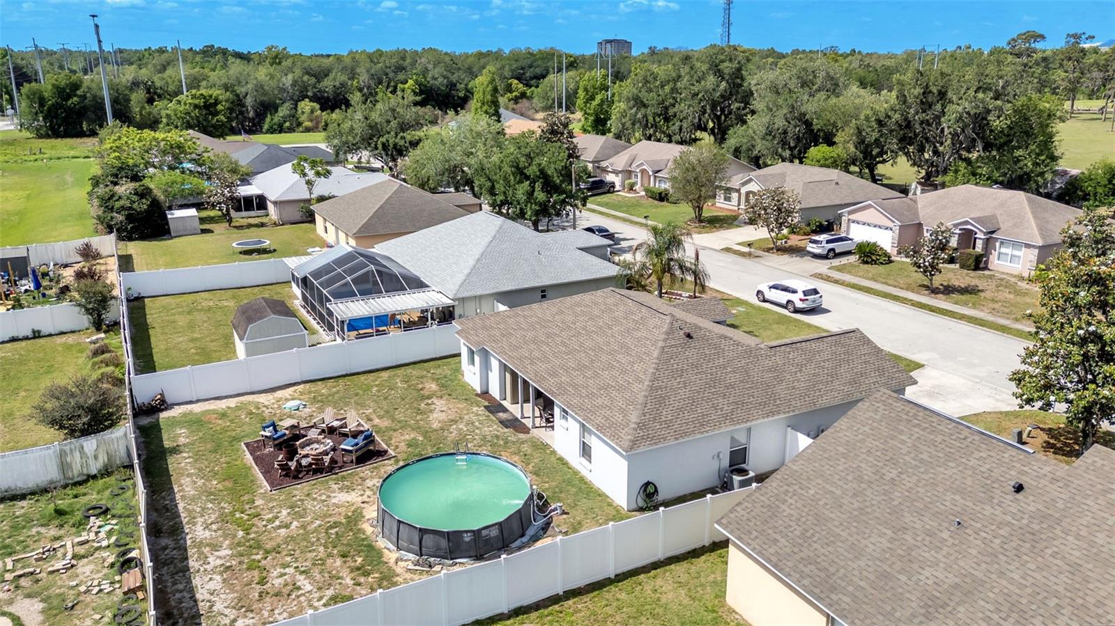 Image 2 of 44 For 1666 Taylor Brooke Drive